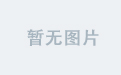 健身达人必用的健康类app推荐
