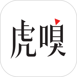 海外如何看世界杯在线直播