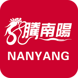 金年会首页营销推广的最佳实践分享